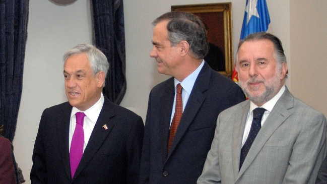 Imagen foto_00000015