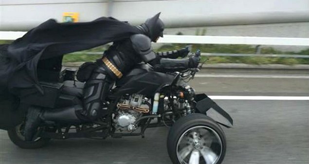 Imagen foto_00000001