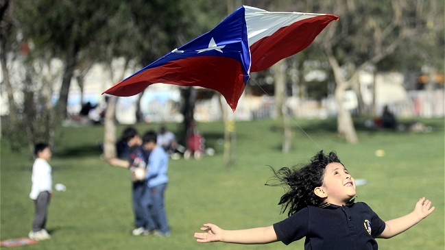 Las recomendaciones de las autoridades para pasar Fiestas Patrias sin sobresaltos