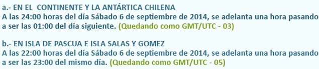 Imagen foto_00000001