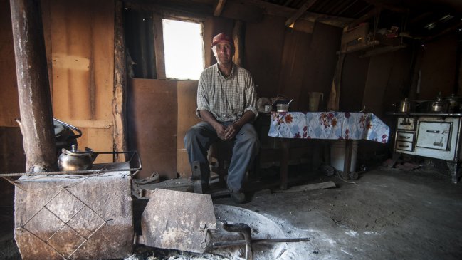 ¿Por qué América Latina podría sumar millones de nuevos pobres?