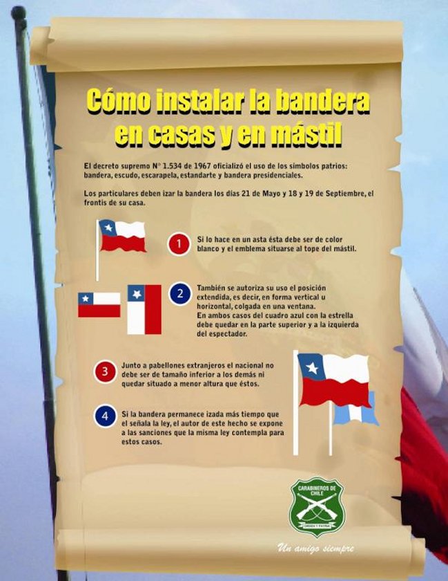 Imagen foto_00000001