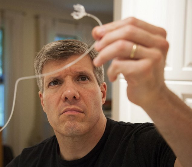 Imagen foto_00000002