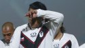 Lo Peor de lo Nuestro: ¿Hubo o no gol?