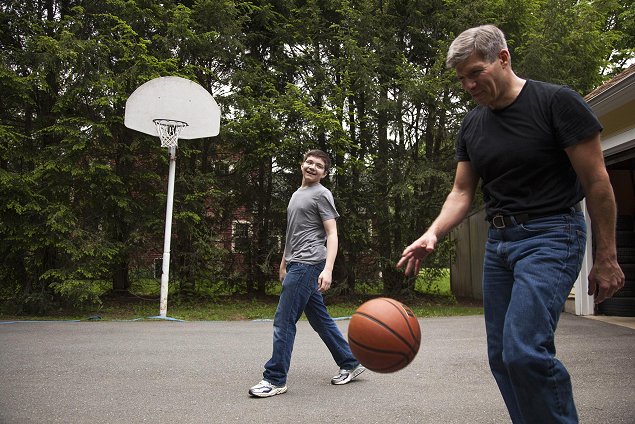 Imagen foto_00000004