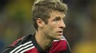 Thomas Müller: \