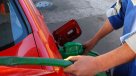 Gobierno mostró disposición para hacer modificaciones al Mepco