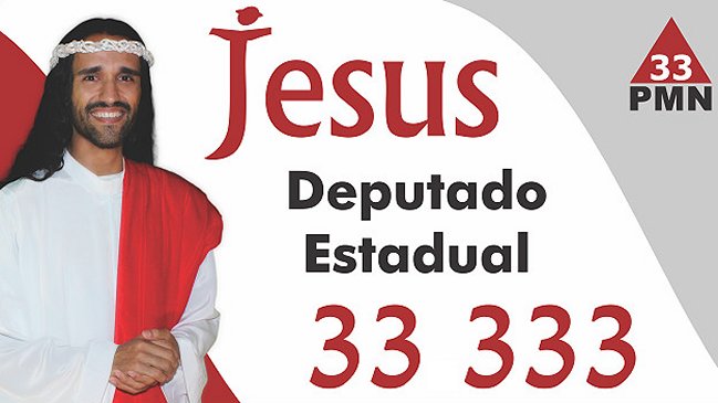 Imagen foto_00000014