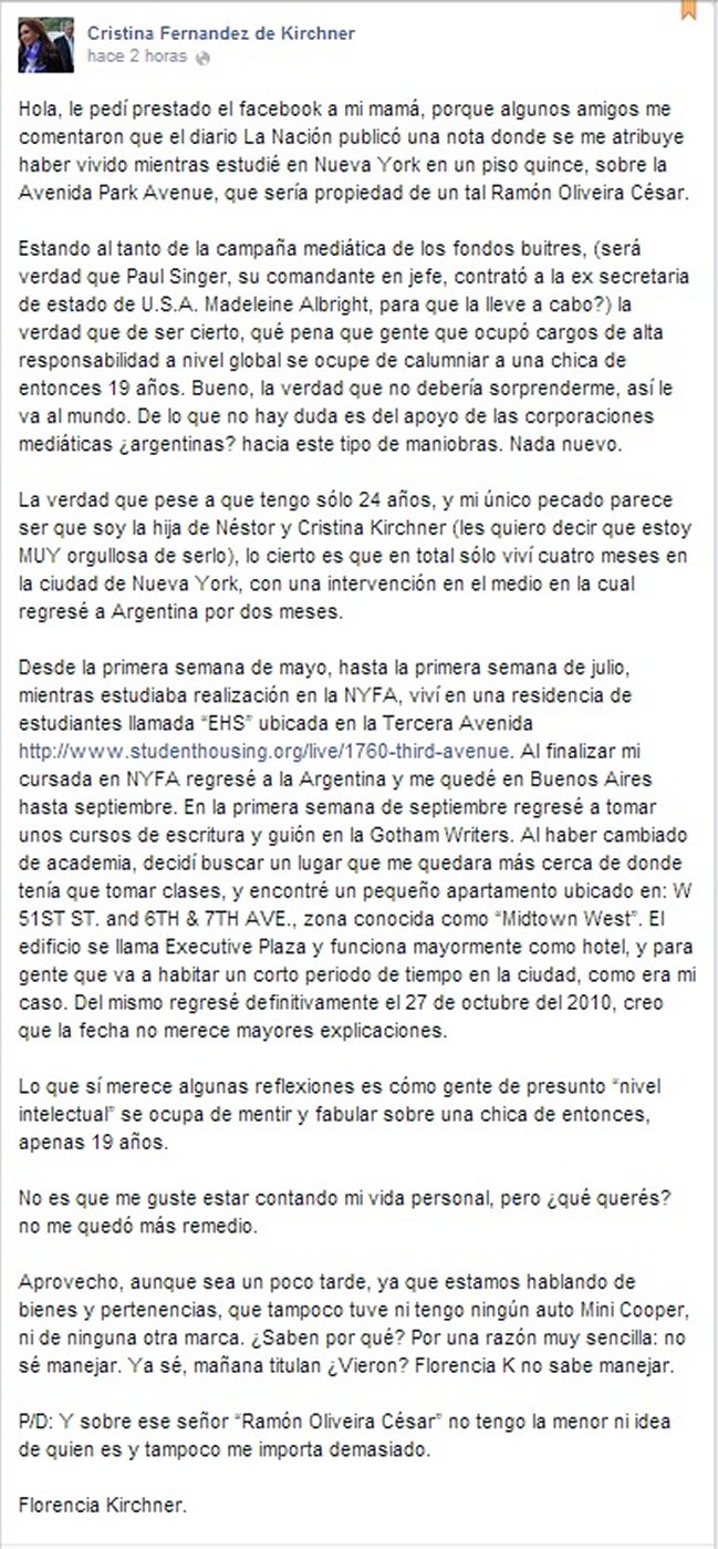 Imagen foto_00000014