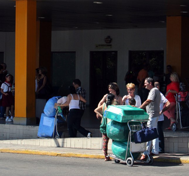 Imagen foto_00000014