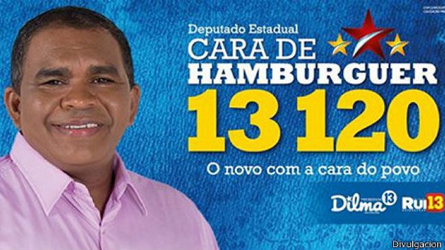 Imagen foto_00000015