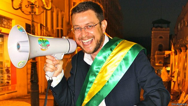 Imagen foto_00000017