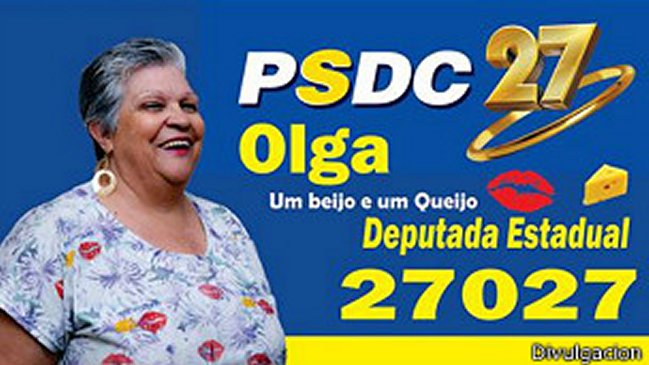 Imagen foto_00000018