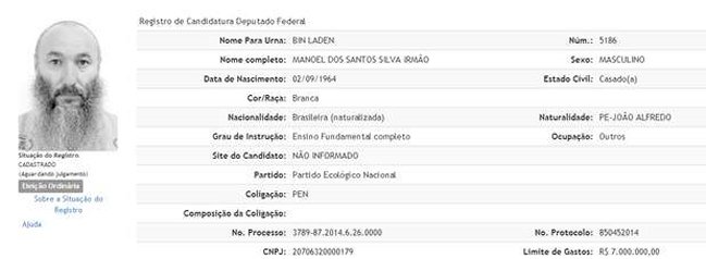 Imagen foto_00000019