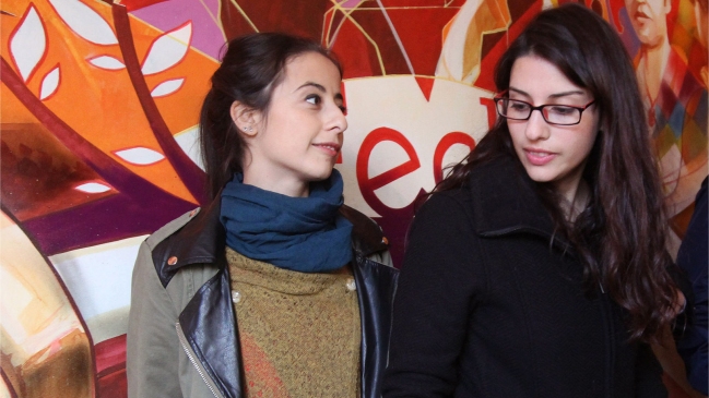 Confech restó importancia a críticas tras bajarse de Plan de Participación por reforma educacional