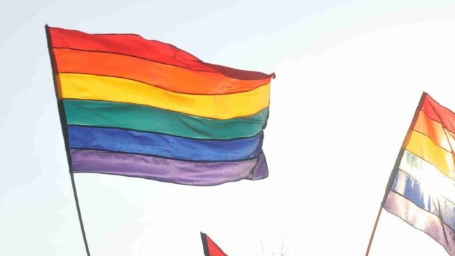 FACh dio de baja a funcionario involucrado en golpiza a transexual