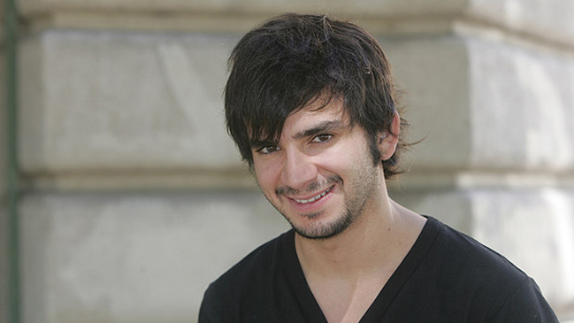 Imagen foto_00000003