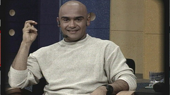 Imagen foto_00000004