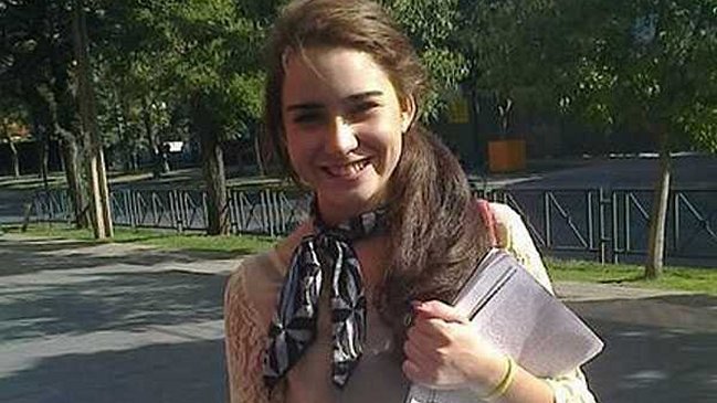 Imagen foto_00000006