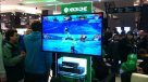 Xbox One tuvo su estreno oficial en Chile