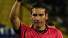 Los árbitros para la sexta fecha en el Torneo de Apertura de Primera B