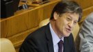 Lorenzini afirmó que \