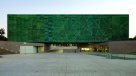 Museo de la Memoria liberó importante archivo fotográfico de la dictadura