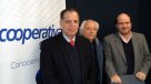 El Primer Café: El adelanto de la carrera presidencial
