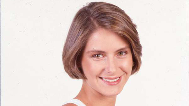 Imagen foto_00000008