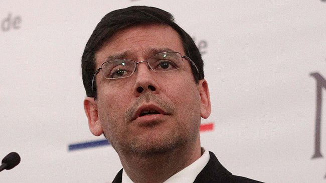 Alberto Arenas: La reforma tributaria dejó de ser un ruido en el mercado