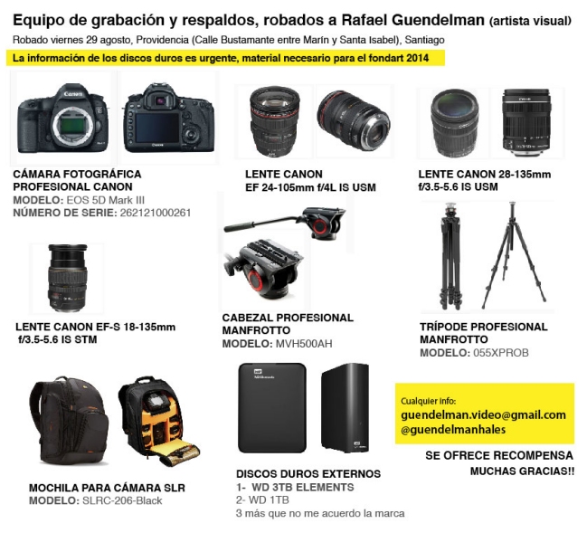 Imagen foto_00000015