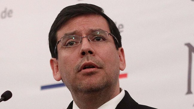 Alberto Arenas: La reforma tributaria dejó de ser un ruido en el mercado