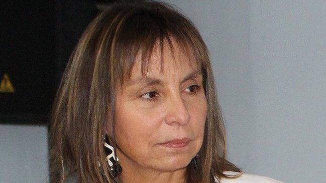 UDI acusa 