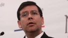 Alberto Arenas: La reforma tributaria dejó de ser un ruido en el mercado
