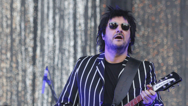 Los Tres realizarán La Piter Fonda