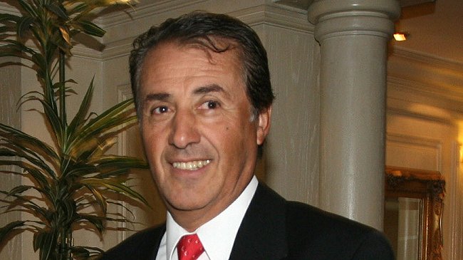 Defensa de Ponce Lerou: Se confirmó que el caso cascadas estaba cocinado