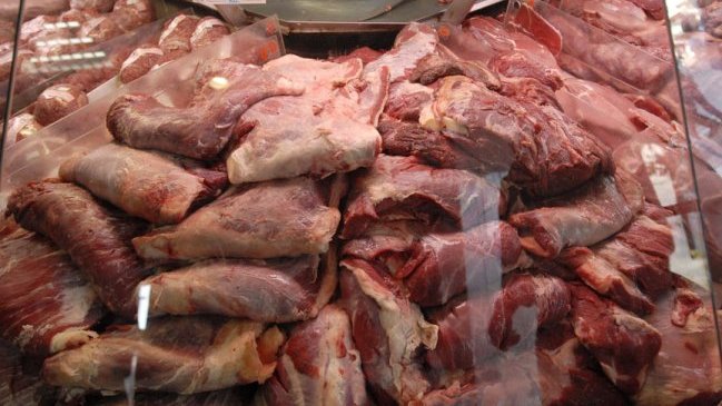 Los factores que influirán en el precio de la carne para las Fiestas Patrias