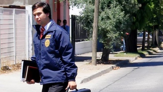 Nuevo femicidio se registró en población La Victoria