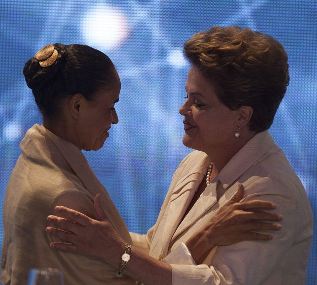 Imagen foto_00000001