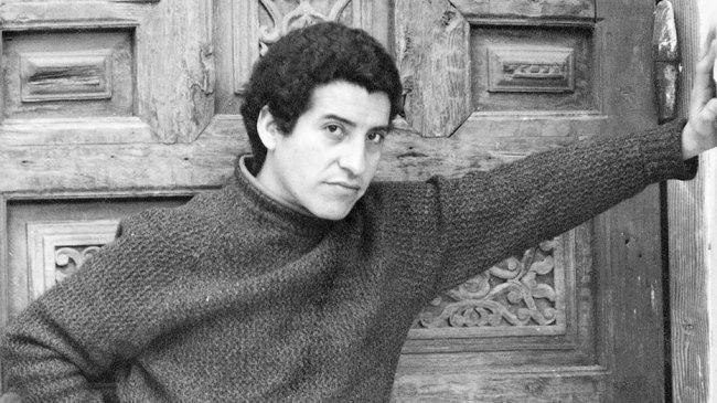 Dictan tres nuevos procesamientos por el crimen de Víctor Jara