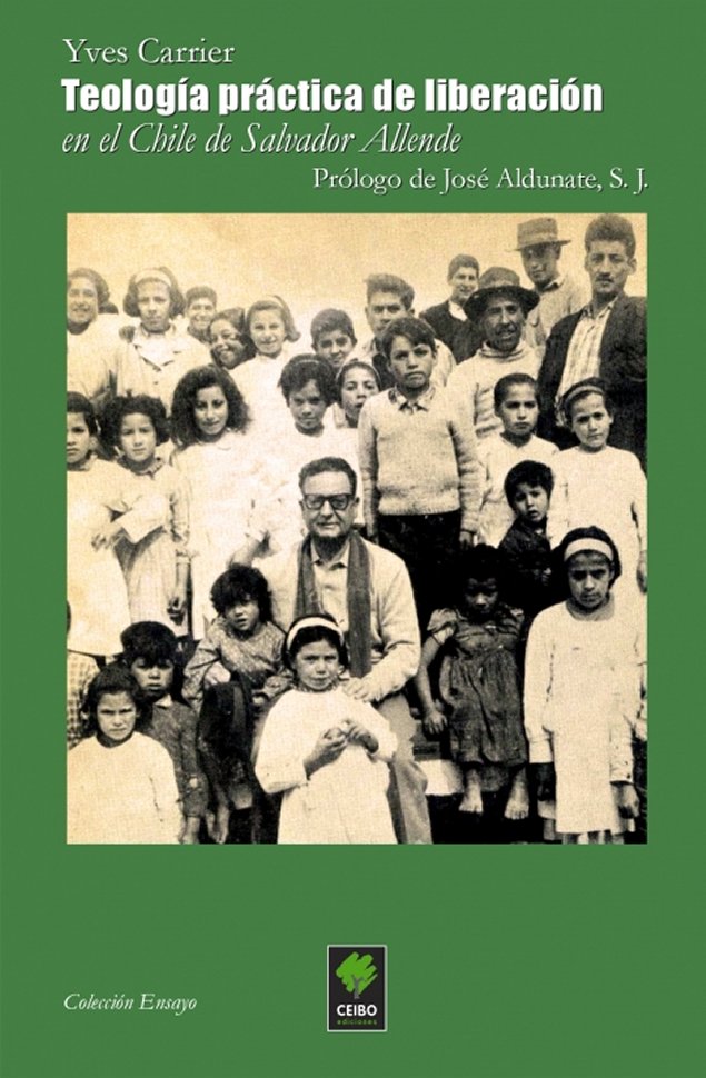 Imagen foto_00000002