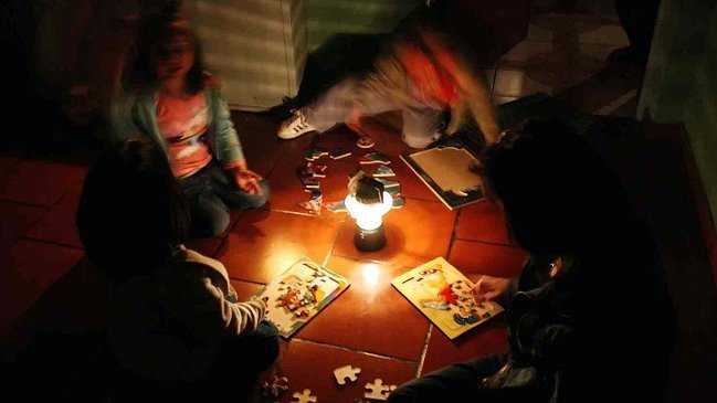 ¿Por qué van a subir las cuentas de la luz?