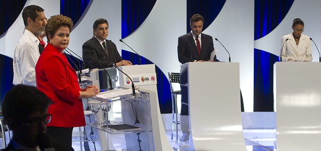 Imagen foto_00000003