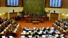 Gobierno apuró Ley Emilia para su despacho antes de Fiestas Patrias