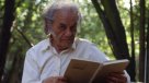 Otro Cuento: Nicolás Poblete recita a Nicanor Parra