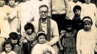 Lanzan libro sobre la Teología de la Liberación en Chile bajo el Gobierno de Allende