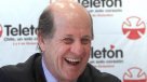 Carlos Alberto Délano renunció al directorio de Teletón tras denuncia del SII