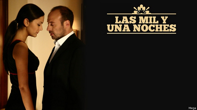 Imagen foto_00000014