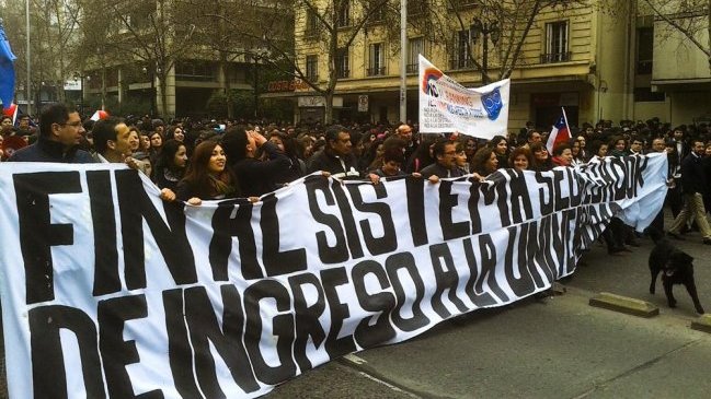 Imagen foto_00000015