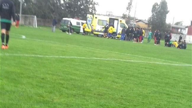 Imagen foto_00000015